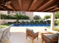 Yokra Estate Agence immobilière de luxe en Israël.